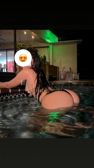 Lina — 2 / 6