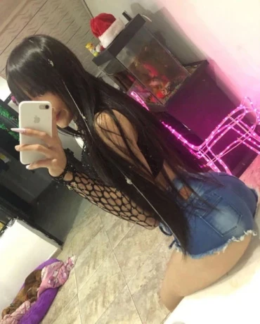 Ts Gia Wurg Heissavdt Domina — 6 / 15