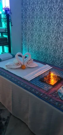 Amina Nur Mit Termin — 11 / 12