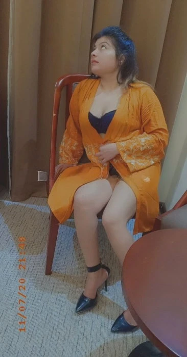 Sonia Anal Girl, Escort, Dubai