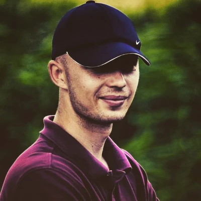 Colea, Escort, Pribram