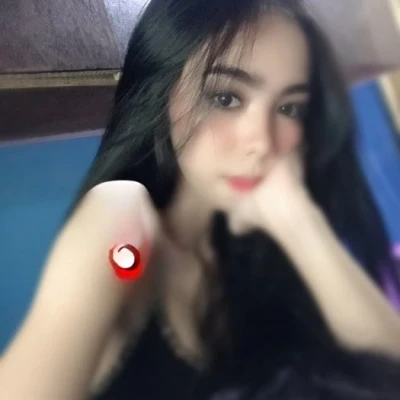 Karen, Escort, Davao