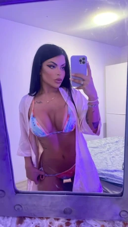 Naty Angel — 9 / 12