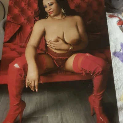 Luna185, Escort, Basel