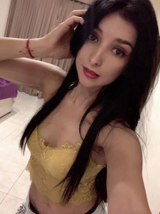 Mariana — 2 / 5