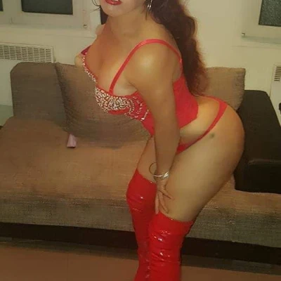 Mariana Latin, Escort, Palaiseau