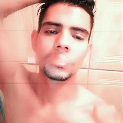 Yuri Campus, Escort, Nova Iguaçu