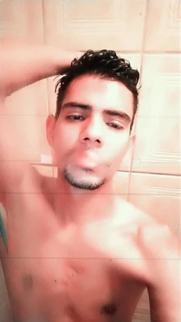 Yuri Campus — 1 / 4