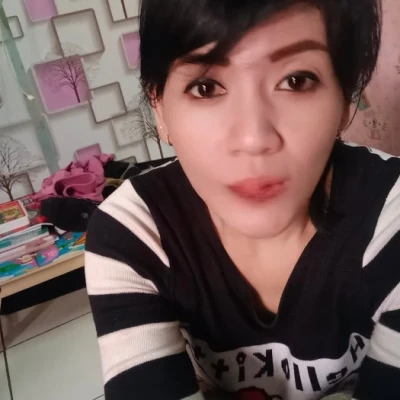 Mature woman, Escort, Surabaya