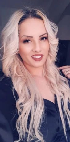 Deep throat — 2 / 3