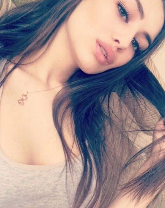 Julia — 2 / 3