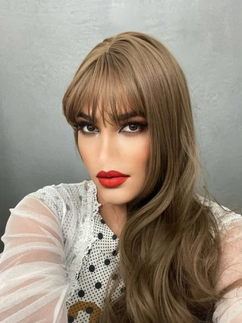 Bruna Rios — 4 / 6