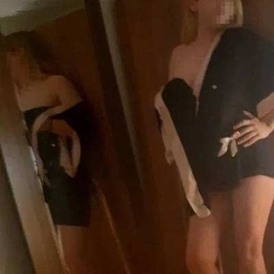 Selena178, Escort, Aurich