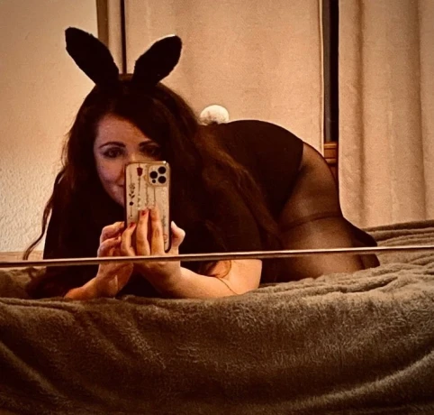 Villanelle — 3 / 11