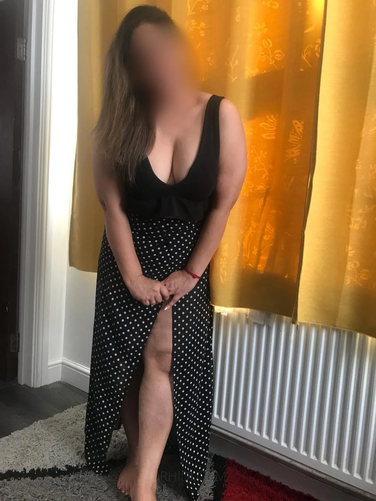 SexyIndianSonali, Escort, London