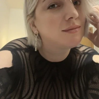 Wioleta, Escort, Bayreuth