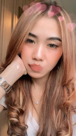 Naraa Shena — 2 / 5