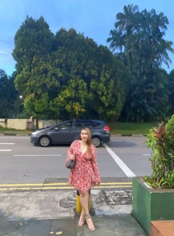 Kristine — 10 / 12