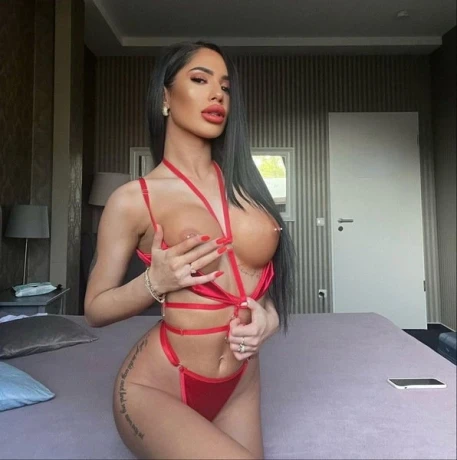 Cataleya74 — 5 / 9