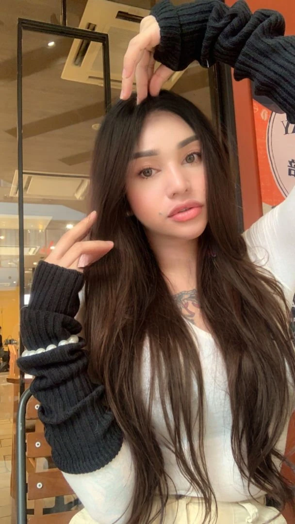 Vers Ivy — 5 / 11