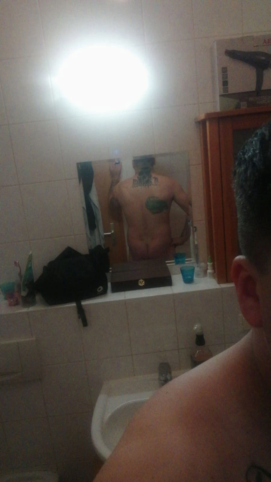 Gast4488 — 4 / 5