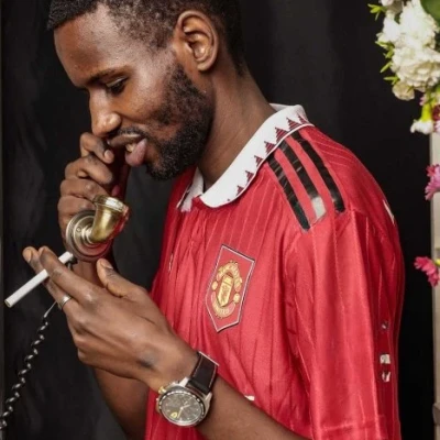 Coco Brian, Escort, Nakuru