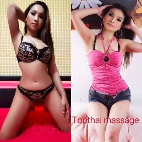 Natalie & Freundin! — 2 / 6