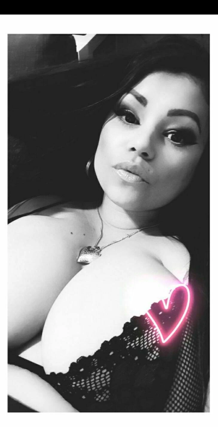 Adriana — 11 / 15