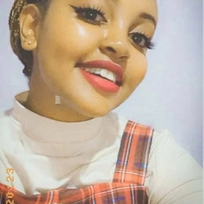 Mimi, Escort, Jeddah