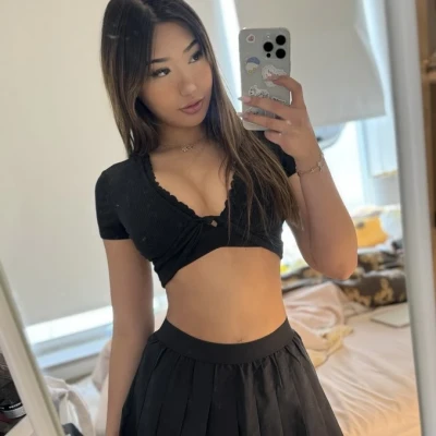 Joyce62, Escort, Brussels