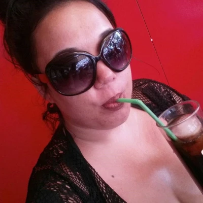 Charlotte-Rose23, Escort, Barnsley