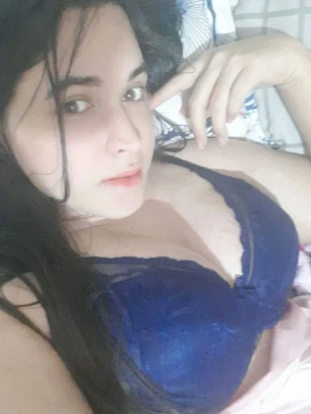 Albanys Amatistha — 6 / 10