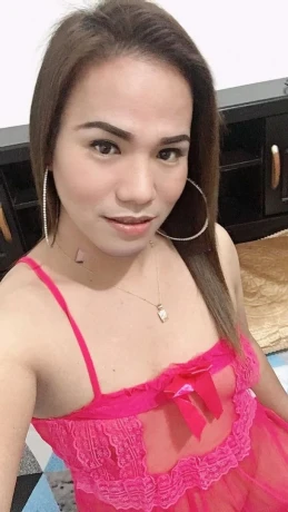 Both Tasia — 5 / 7