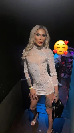 Evelin Star1 — 3 / 4