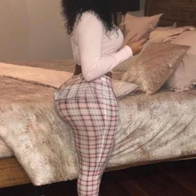 Lucky baby, Escort, Al Farwaniyah