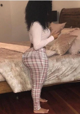 Lucky baby — 1 / 3