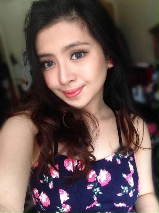 Malay Sheila — 3 / 4