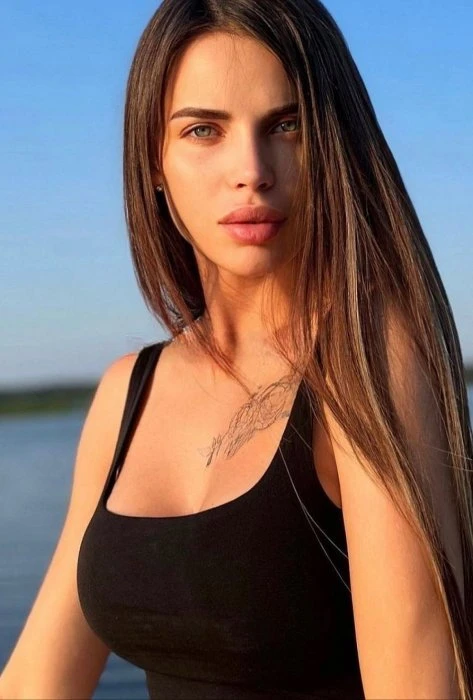 Vera — 2 / 6