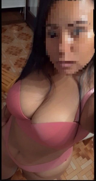Ximena - Erotik Massage, Escort, Kassel