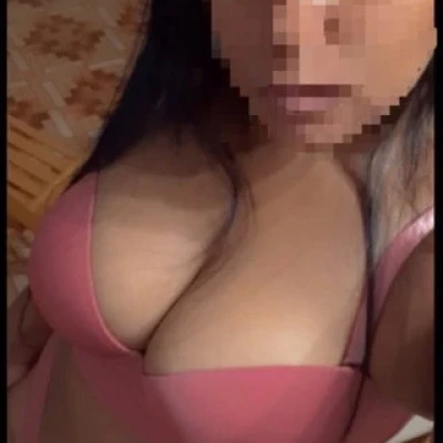 Ximena - Erotik Massage, Escort, Kassel