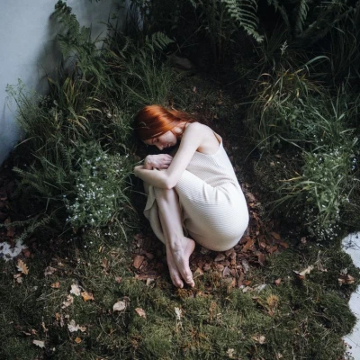 Катерина, Escort, Lviv