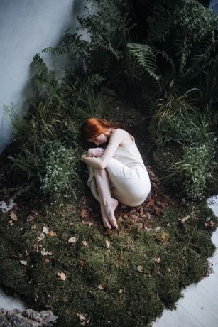 Катерина — 1 / 3