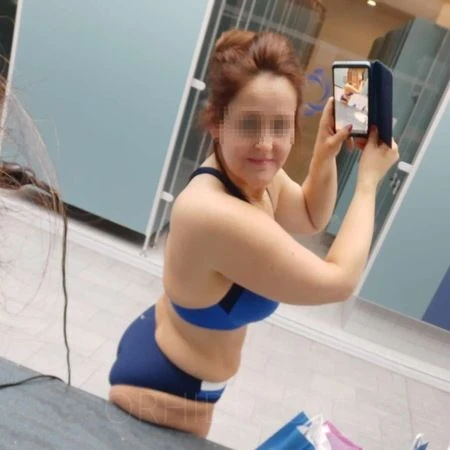 Marie wohlfühl Massage!! — 5 / 24