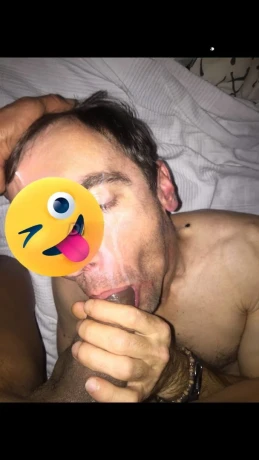 Karolina Dominant — 9 / 11