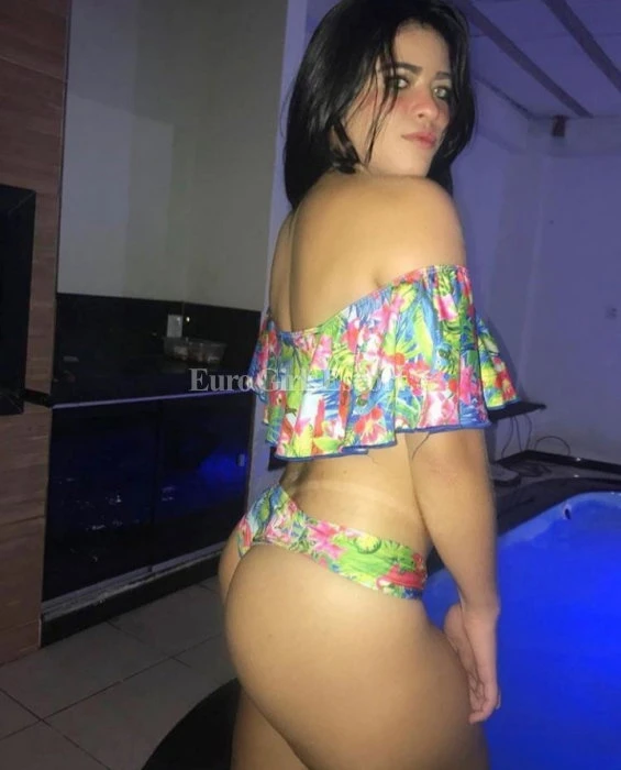 Bárbara Fontenelle — 2 / 3