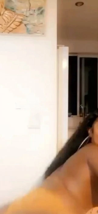Edith, Escort, Accra