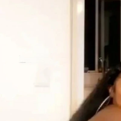 Edith, Escort, Accra