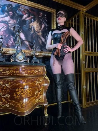 Absolute Levana - Studio Atelier du Bon — 1 / 6