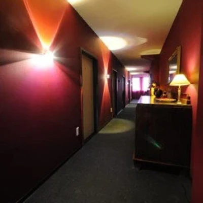 Lerchenstraße, Escort, Munich