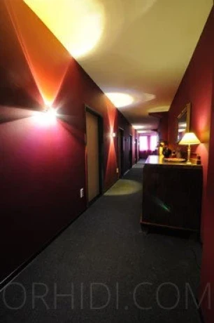 Lerchenstraße — 1 / 3